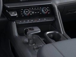 GMC Sierra 1500 Denali 4WD Crew Cab 147" 2026