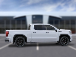 GMC Sierra 1500 Denali 4WD Crew Cab 147" 2026