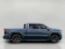 GMC Sierra 1500 Denali 4WD Crew Cab 147" 2026