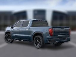 GMC Sierra 1500 Denali 4WD Crew Cab 147" 2026