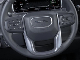 GMC Sierra 1500 Denali 4WD Crew Cab 147" 2026