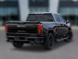 GMC Sierra 1500 Denali 4WD Crew Cab 147" 2026