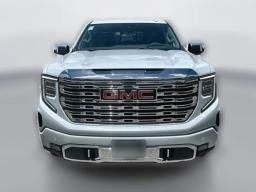 GMC Sierra 1500 Denali 4WD Crew Cab 147" 2026