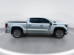 GMC Sierra 1500 Denali 4WD Crew Cab 147" 2026