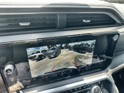 GMC Sierra 1500 Denali 4WD Crew Cab 147" 2026