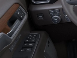 GMC Sierra 1500 Denali 4WD Crew Cab 147" 2026