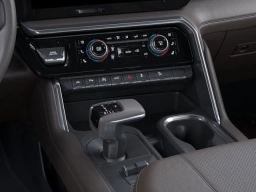 GMC Sierra 1500 Denali 4WD Crew Cab 147" 2026