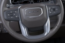 GMC Sierra 1500 Denali 4WD Crew Cab 147" 2026