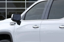 GMC Sierra 1500 Denali 4WD Crew Cab 147" 2026