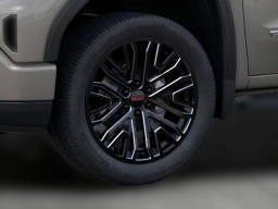 GMC Sierra 1500 Denali 4WD Crew Cab 147" 2026