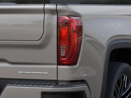 GMC Sierra 1500 Denali 4WD Crew Cab 147" 2026