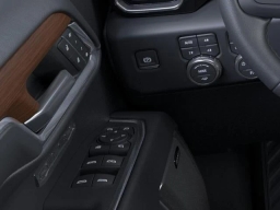GMC Sierra 1500 Denali 4WD Crew Cab 147" 2026