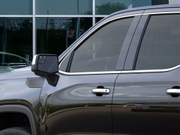 GMC Sierra 1500 Denali 4WD Crew Cab 147" 2026