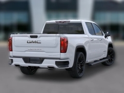 GMC Sierra 1500 Denali 4WD Crew Cab 147" 2026