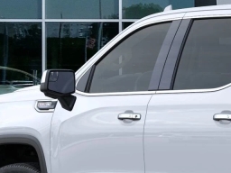 GMC Sierra 1500 Denali 4WD Crew Cab 147" 2026