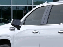 GMC Sierra 1500 Denali 4WD Crew Cab 147" 2026