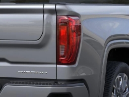 GMC Sierra 1500 Denali Ultimate 4WD Crew Cab 147" 2026