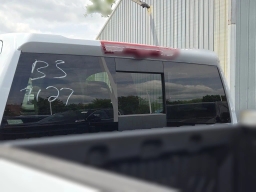 GMC Sierra 1500 Denali Ultimate 4WD Crew Cab 147" 2026