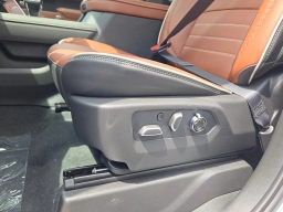 GMC Sierra 1500 Denali Ultimate 4WD Crew Cab 147" 2026