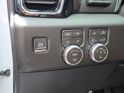 GMC Sierra 1500 Denali Ultimate 4WD Crew Cab 147" 2026