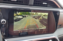 GMC Sierra 1500 Denali Ultimate 4WD Crew Cab 147" 2026
