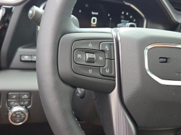 GMC Sierra 1500 Denali Ultimate 4WD Crew Cab 147" 2026