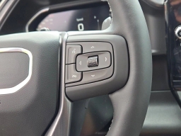 GMC Sierra 1500 Denali Ultimate 4WD Crew Cab 147" 2026