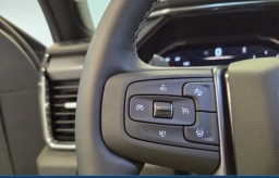 GMC Sierra 1500 Denali Ultimate 4WD Crew Cab 147" 2026