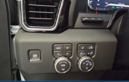 GMC Sierra 1500 Denali Ultimate 4WD Crew Cab 147" 2026