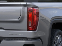 GMC Sierra 1500 Denali Ultimate 4WD Crew Cab 147" 2026