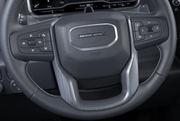 GMC Sierra 1500 Denali Ultimate 4WD Crew Cab 147" 2026