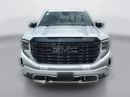 GMC Sierra 1500 Denali Ultimate 4WD Crew Cab 147" 2026