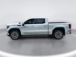 GMC Sierra 1500 Denali Ultimate 4WD Crew Cab 147" 2026