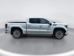 GMC Sierra 1500 Denali Ultimate 4WD Crew Cab 147" 2026