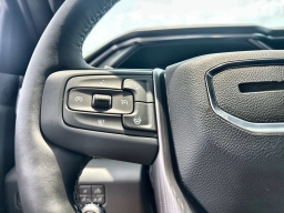 GMC Sierra 1500 Denali Ultimate 4WD Crew Cab 147" 2026