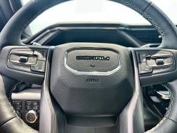 GMC Sierra 1500 Denali Ultimate 4WD Crew Cab 147" 2026