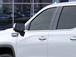 GMC Sierra 1500 Denali Ultimate 4WD Crew Cab 147" 2026
