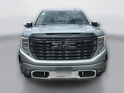 GMC Sierra 1500 Denali Ultimate 4WD Crew Cab 147" 2026