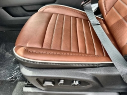 GMC Sierra 1500 Denali Ultimate 4WD Crew Cab 147" 2026