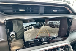 GMC Sierra 1500 Denali Ultimate 4WD Crew Cab 147" 2026
