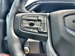GMC Sierra 1500 Denali Ultimate 4WD Crew Cab 147" 2026
