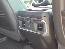 GMC Sierra 1500 Denali Ultimate 4WD Crew Cab 147" 2026