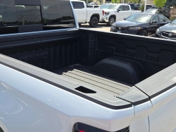GMC Sierra 1500 Denali Ultimate 4WD Crew Cab 147" 2026