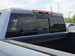 GMC Sierra 1500 Denali Ultimate 4WD Crew Cab 147" 2026