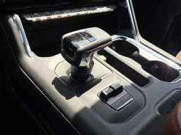 GMC Sierra 1500 Denali Ultimate 4WD Crew Cab 147" 2026