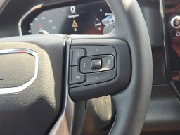 GMC Sierra 1500 Denali Ultimate 4WD Crew Cab 147" 2026