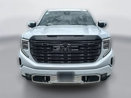 GMC Sierra 1500 Denali Ultimate 4WD Crew Cab 147" 2026
