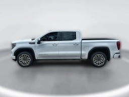GMC Sierra 1500 Denali Ultimate 4WD Crew Cab 147" 2026