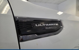 GMC Sierra 1500 Denali Ultimate 4WD Crew Cab 147" 2026