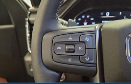 GMC Sierra 1500 Denali Ultimate 4WD Crew Cab 147" 2026